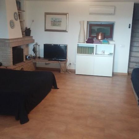 Le Querce Ancona Quarto foto