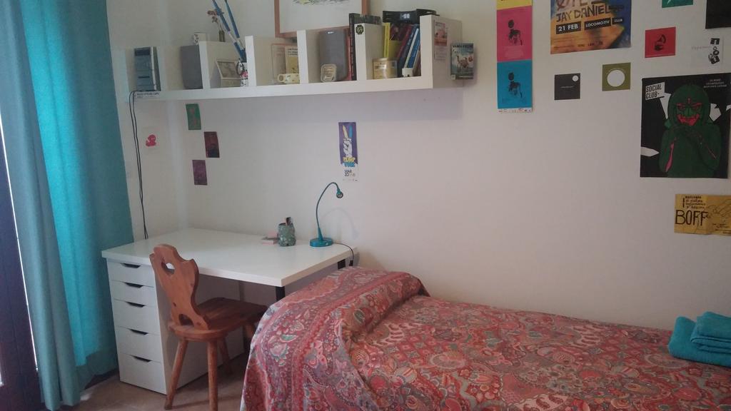 Le Querce Ancona Quarto foto