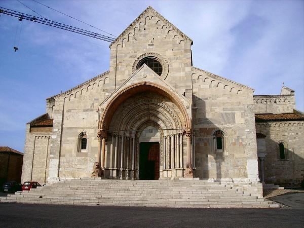 Le Querce Ancona Exterior foto